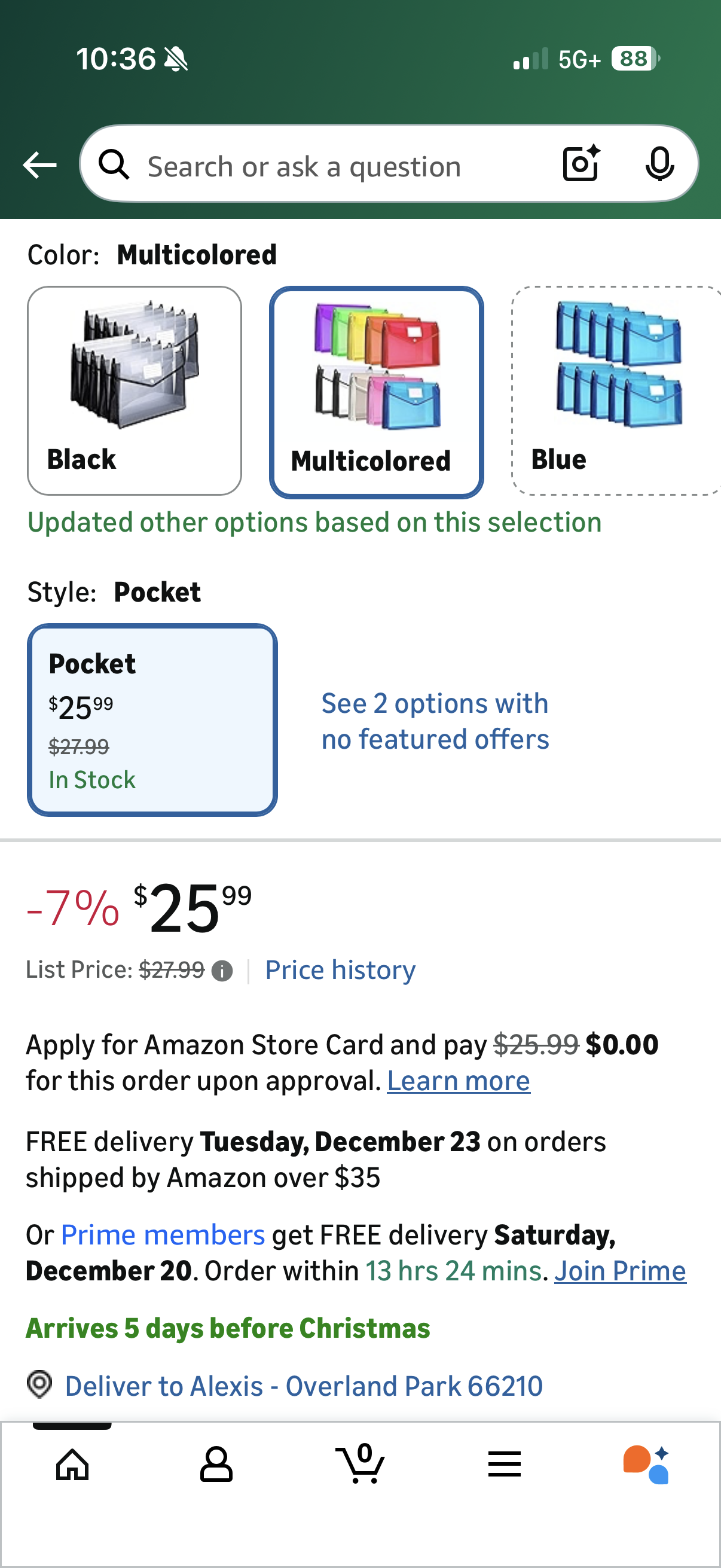 Hypebeast Area Rug Cool Hypebeast Room Decor Carpet 3D Digital Print Rugs Modern Graffiti Art Pop Rug for Living Room Bedroom Playroom Entrance Non-Slip Floor 2x3 Foot