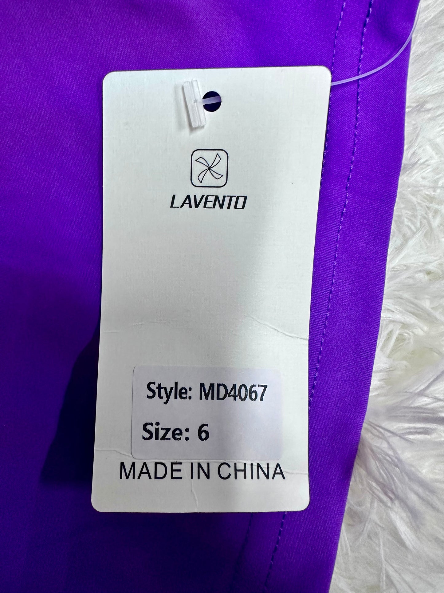 Women's Summer Yoga and Workout Sleeves Top (Size 6)