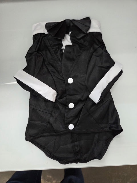 Dog Outfit (Large)