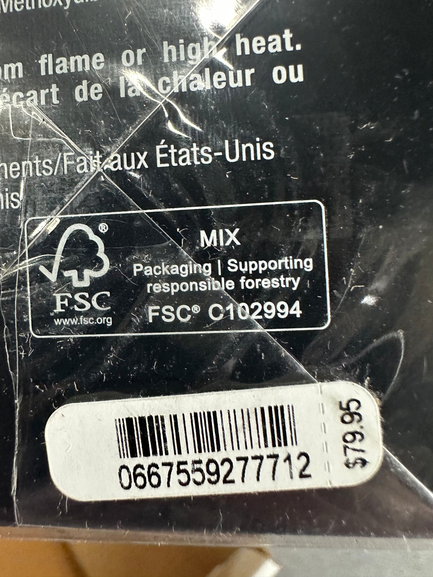 Victoria’s Secret Tease Heartbreaker Eau de Parfum