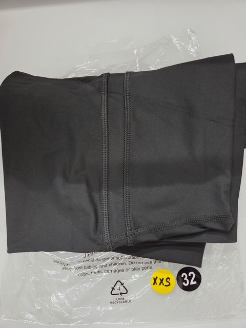 Women's Leggings (XXS)