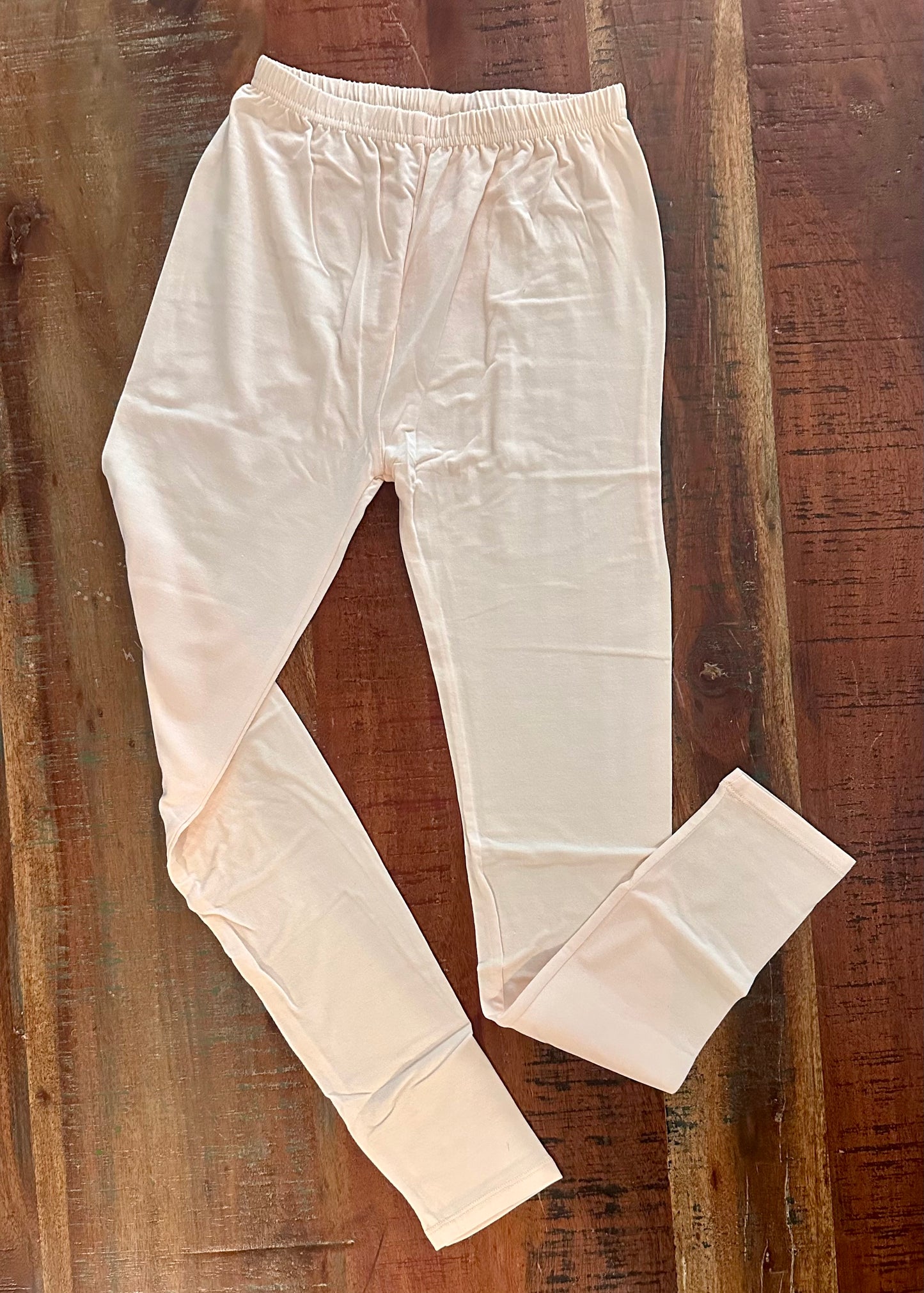 Molli Melli Long Sleeve Outfit (4-5T)