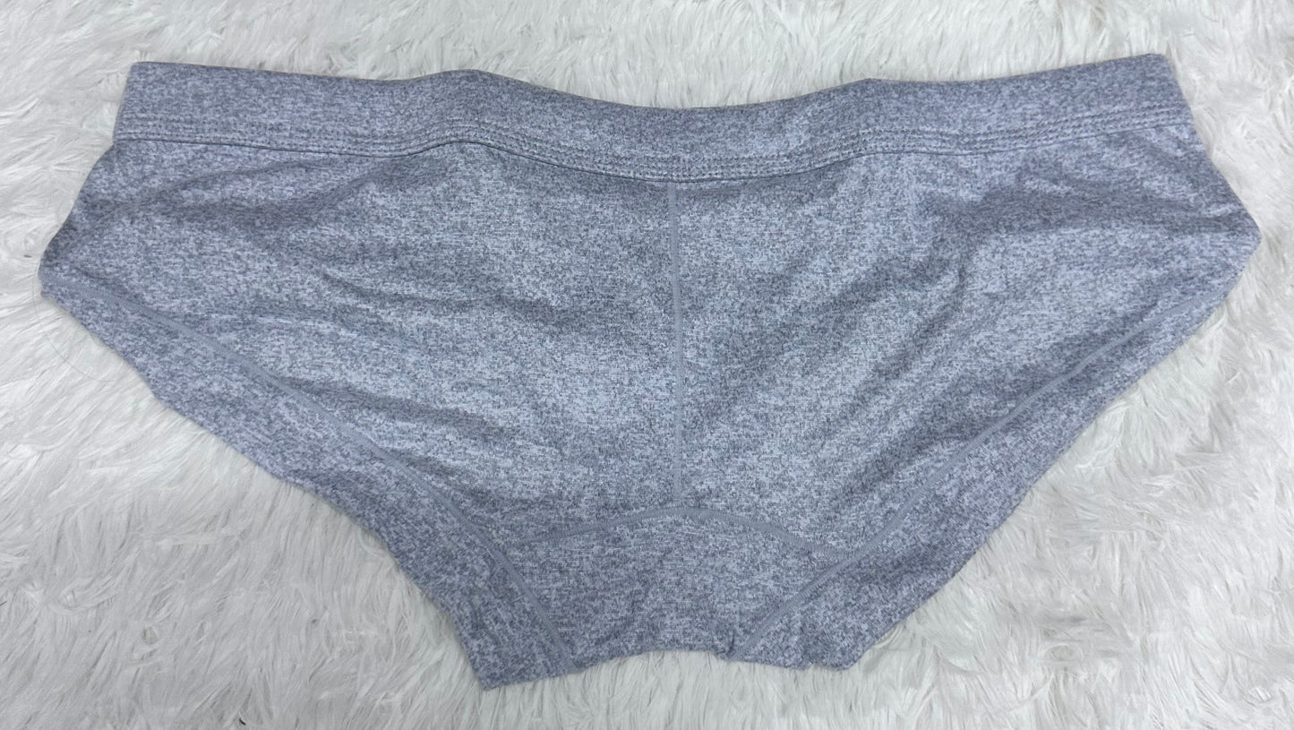 Men's Underwear, Soft And Cool (Size 4XL)