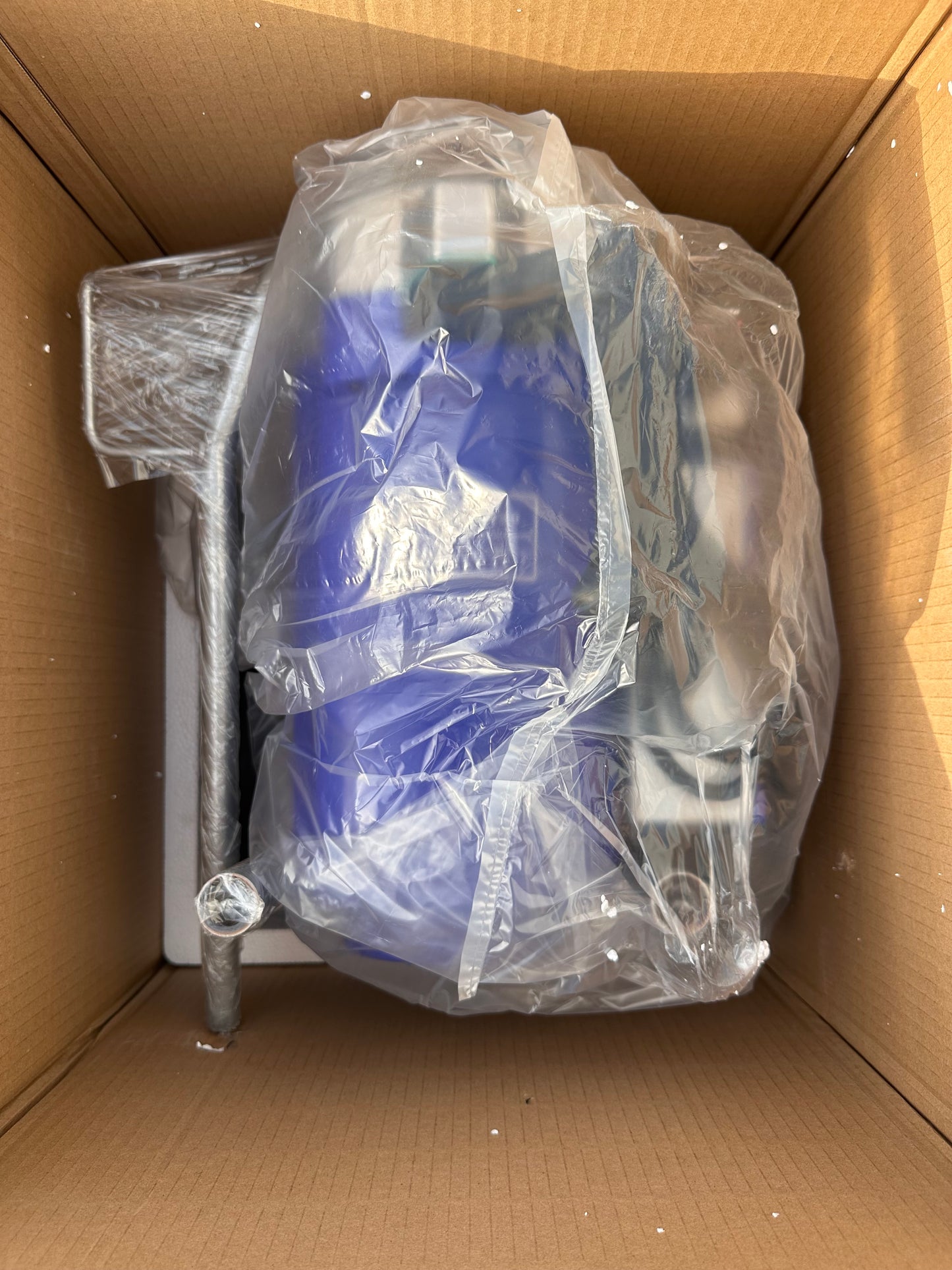 490 Airless Paint Sprayer, 0.60GPM Paint Sprayer for Home Interior 3300psi 1300W High Efficiency Airless Sprayer with Low Overspray for House Painting Townhouse (G907)