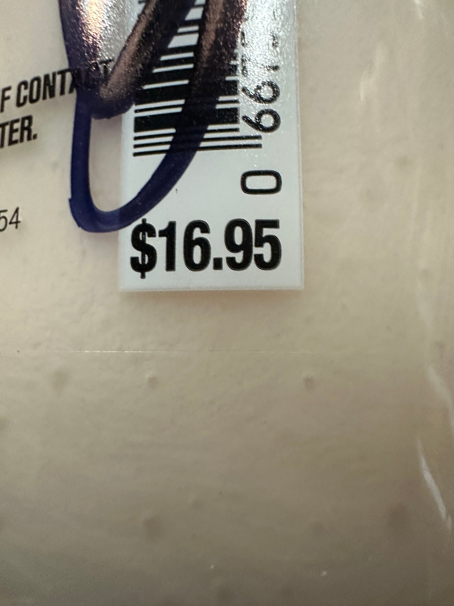 Bath & Body Works Japanese Cherry Blossom Conditioner