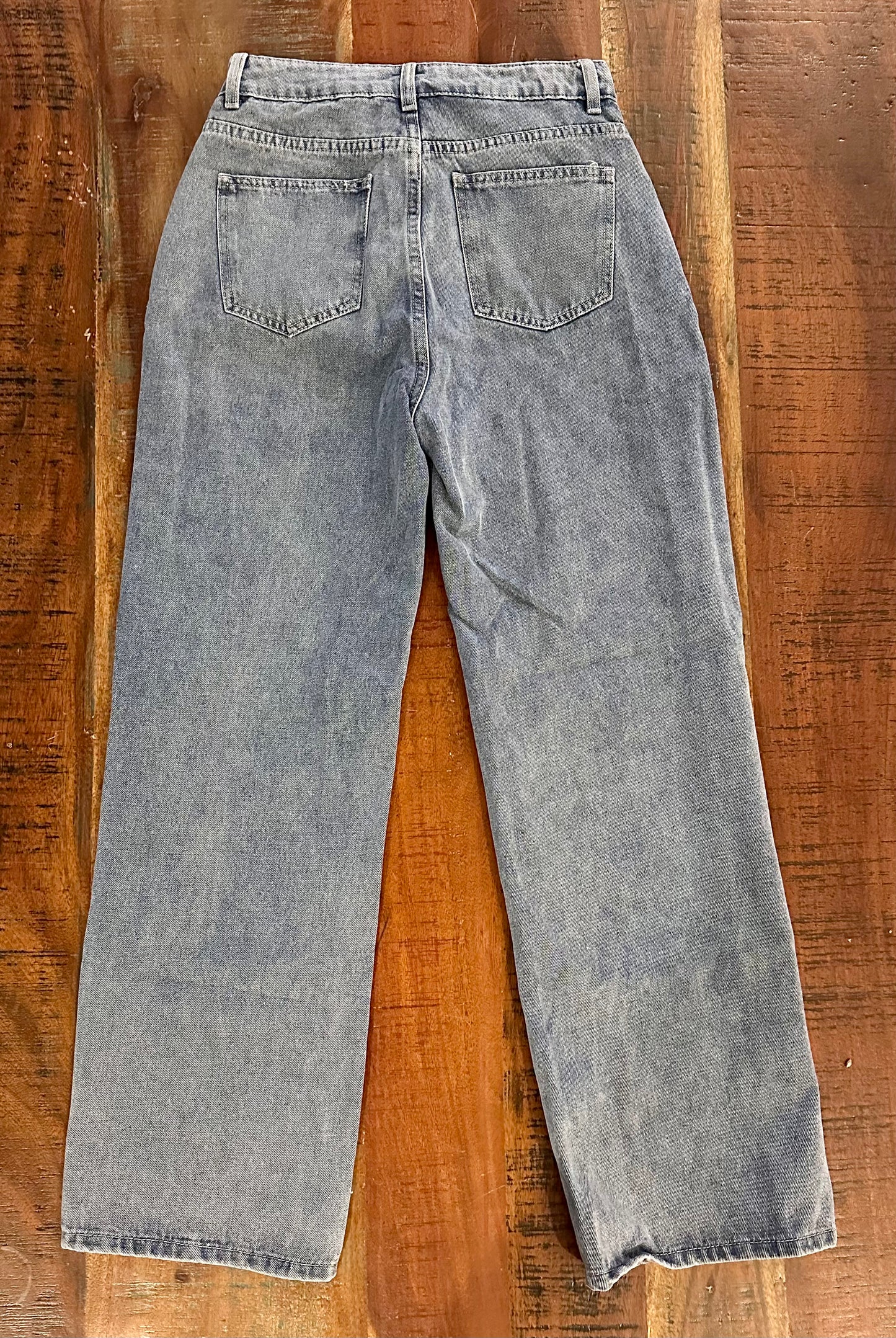 Dazy-Less Jeans 👖 (Size S)