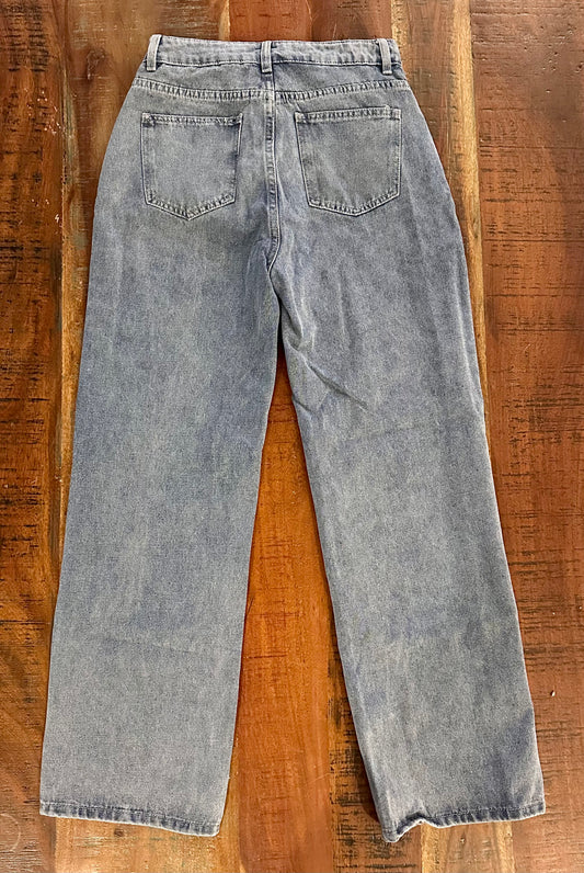 Dazy-Less Jeans 👖 (Size S)