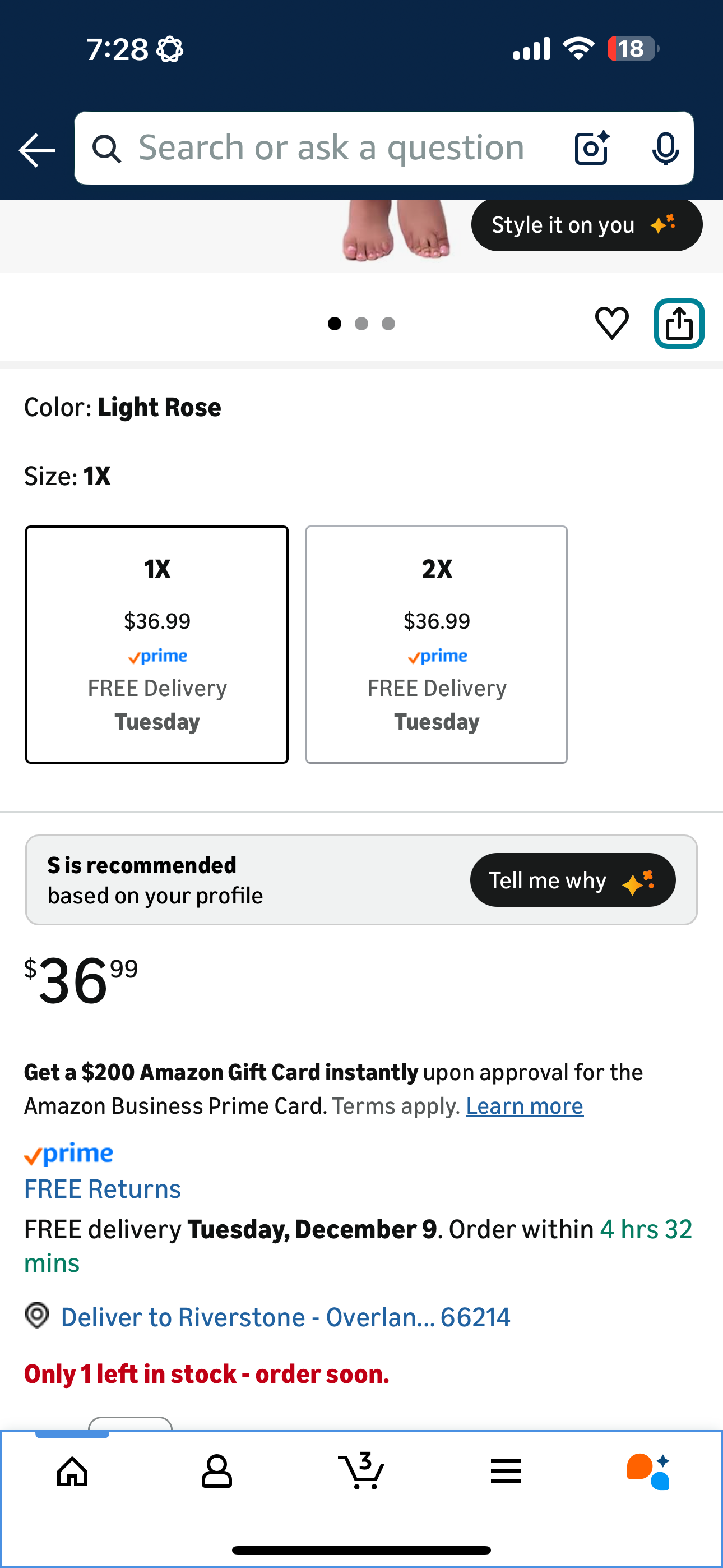 LIGHT MOCHA Women’s Two Piece Outfit Long Sleeve Luxe Oversized V-Neck Top with Wide Waistband Leggings (Size X-Large)