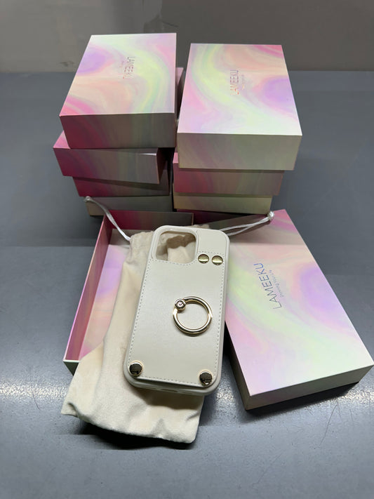 Reseller Pack - 9 Packages Wallet Cell Phone Cases