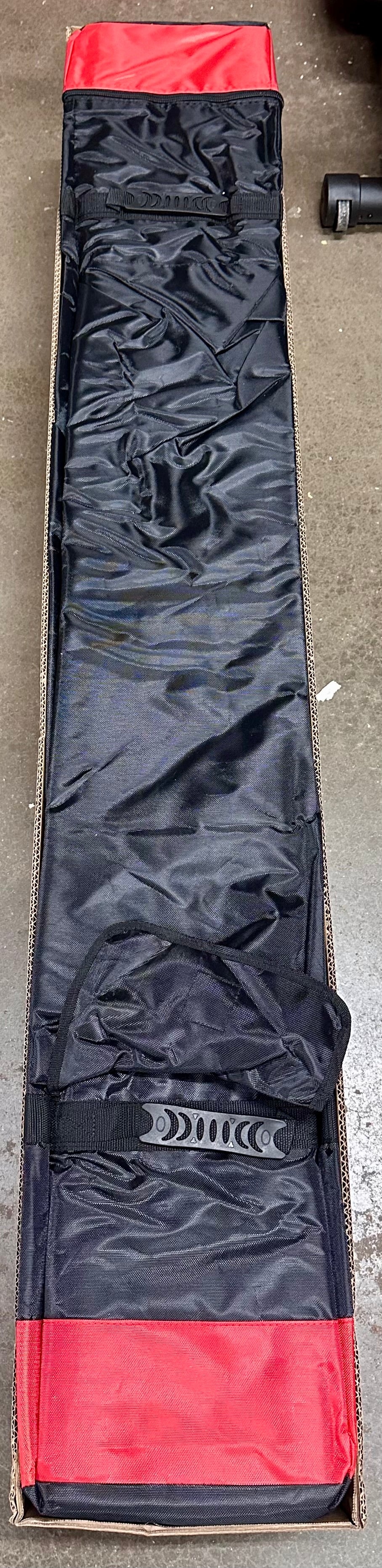 ABCCANOPY Easy Pop Up Canopy Tent with Sidewalls 10x10 Commercial - Series, Green (CP10)