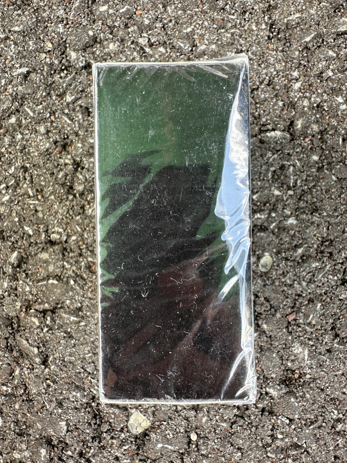 Pokemon Card Set 2 (Super Size Pack)