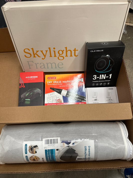 The Office Bundle