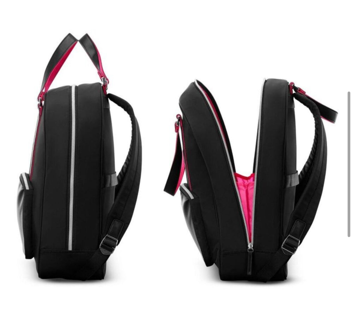 American Tourister Sarah Jessica Parker Backpack