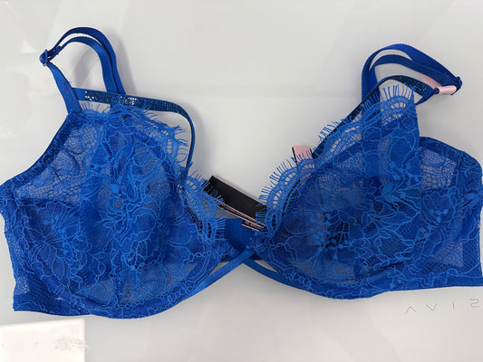 Victoria’s Secrets Bra Size 32D