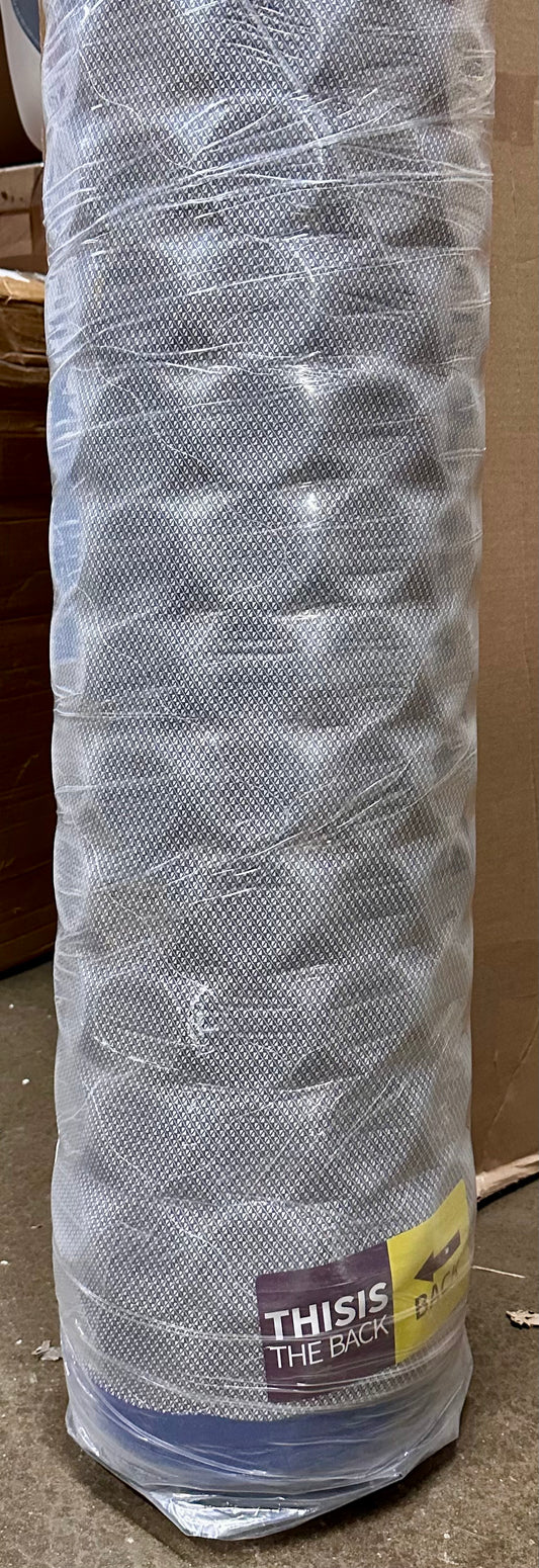 Mystery Queen Size Mattress (B1130)
