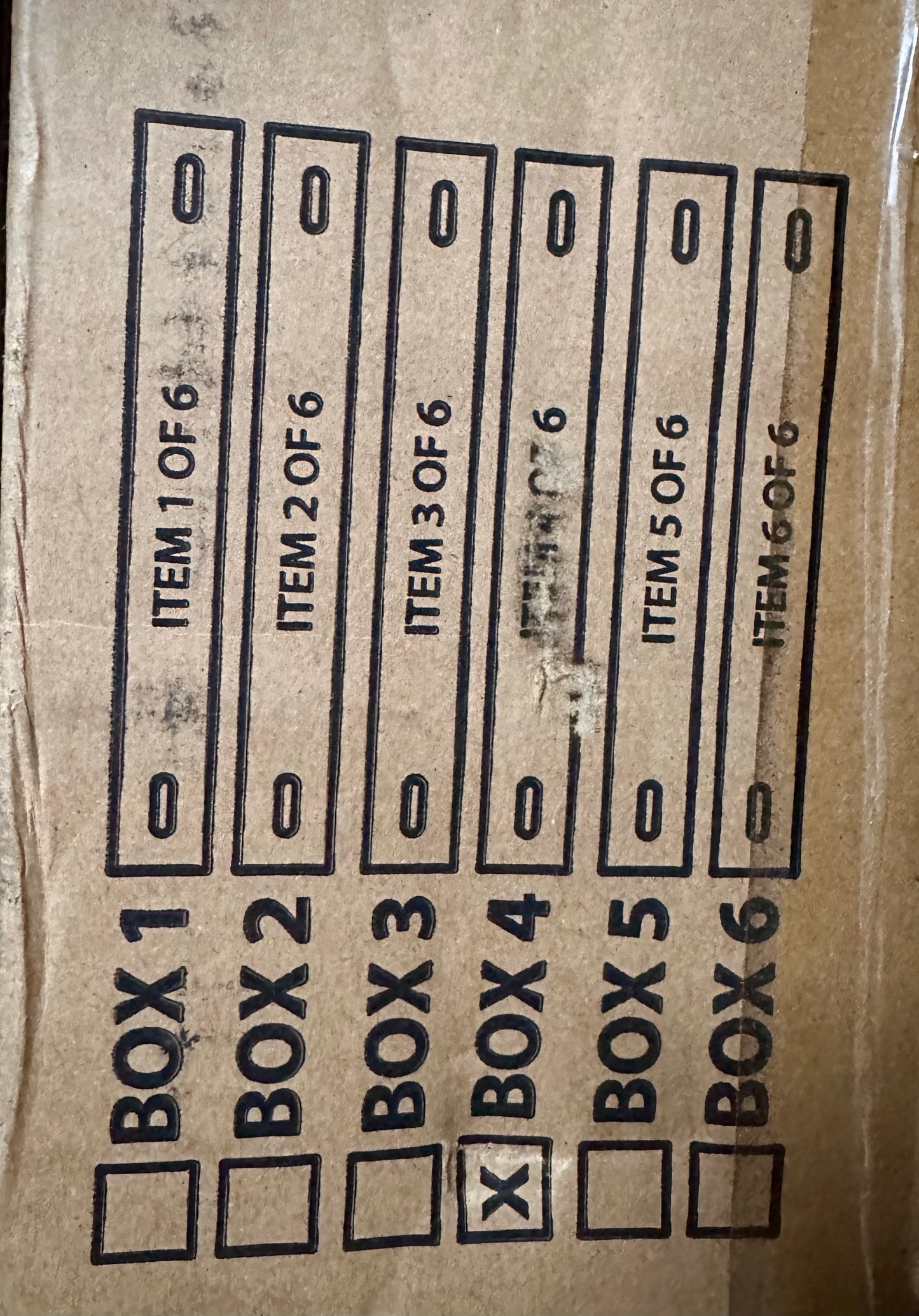 Backyard Discovery Norwood 14' x 12’ Cedar Wood Outdoor Gazebo Pavilion with Snow Support, Wind Resistance, Shade for Garden, Patio, Deck, Entertaining (G945)