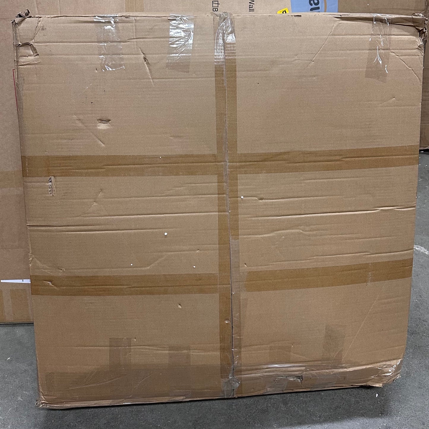 3 Inch Suction Hose Pump kit, Includes 3" x 65' Blue PVC Backwash Hose, 3" x 20' Green PVC Suction Hose, Steel Round Hole Suction Strainer, Cam and Groove Adapter (G881)