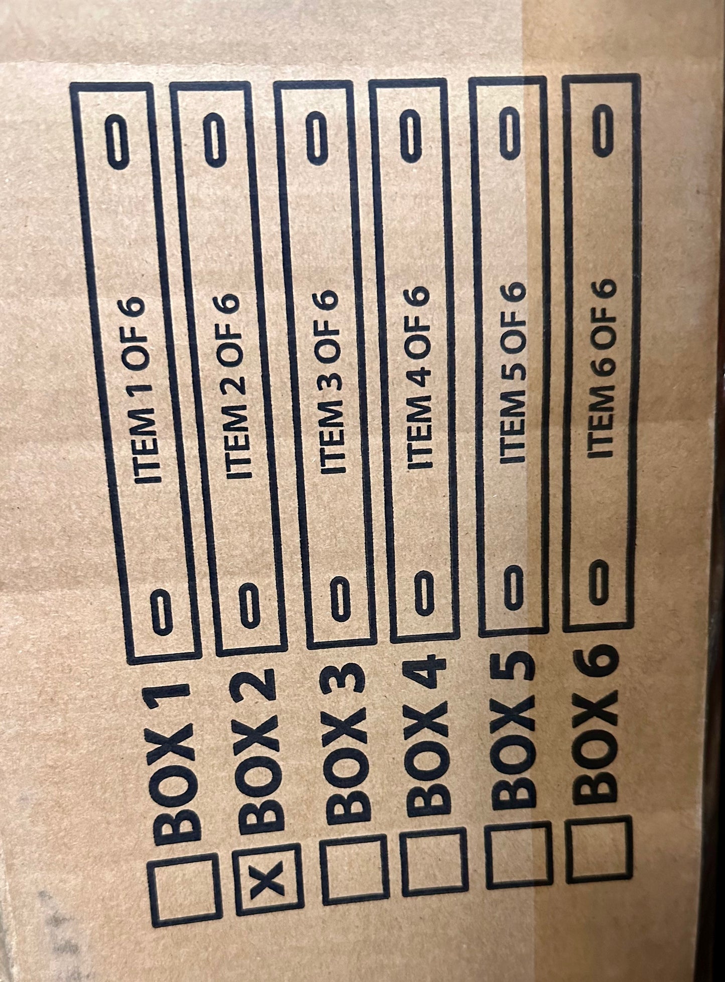 Backyard Discovery Norwood 14' x 12’ Cedar Wood Outdoor Gazebo Pavilion with Snow Support, Wind Resistance, Shade for Garden, Patio, Deck, Entertaining (G945)