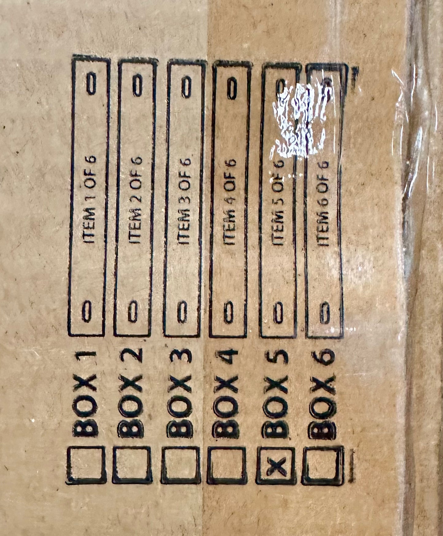 Backyard Discovery Norwood 14' x 12’ Cedar Wood Outdoor Gazebo Pavilion with Snow Support, Wind Resistance, Shade for Garden, Patio, Deck, Entertaining (G945)