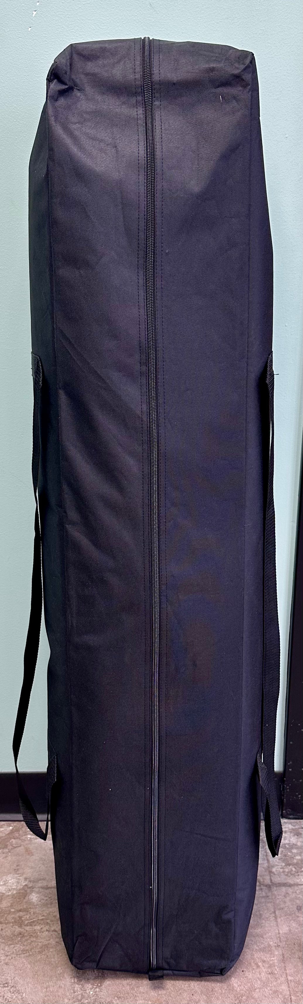 COOS BAY 11x11 Pop Up Instant Gazebo Tent with Mosquito Netting, Outdoor Canopy Shelter with 121 Square Feet of Shade (Beige) (G933)