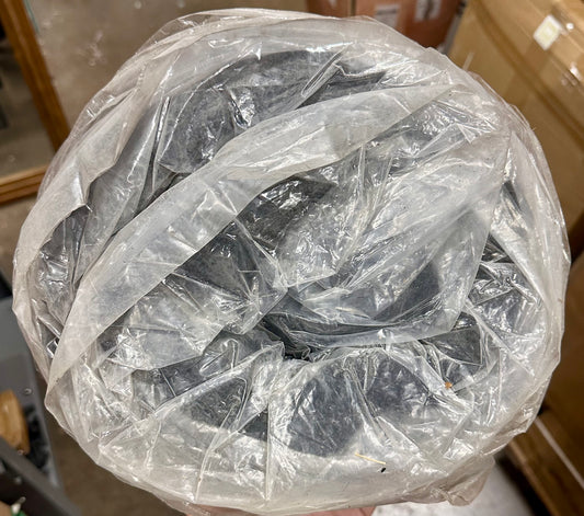 Mystery Queen Size Mattress (B1087)