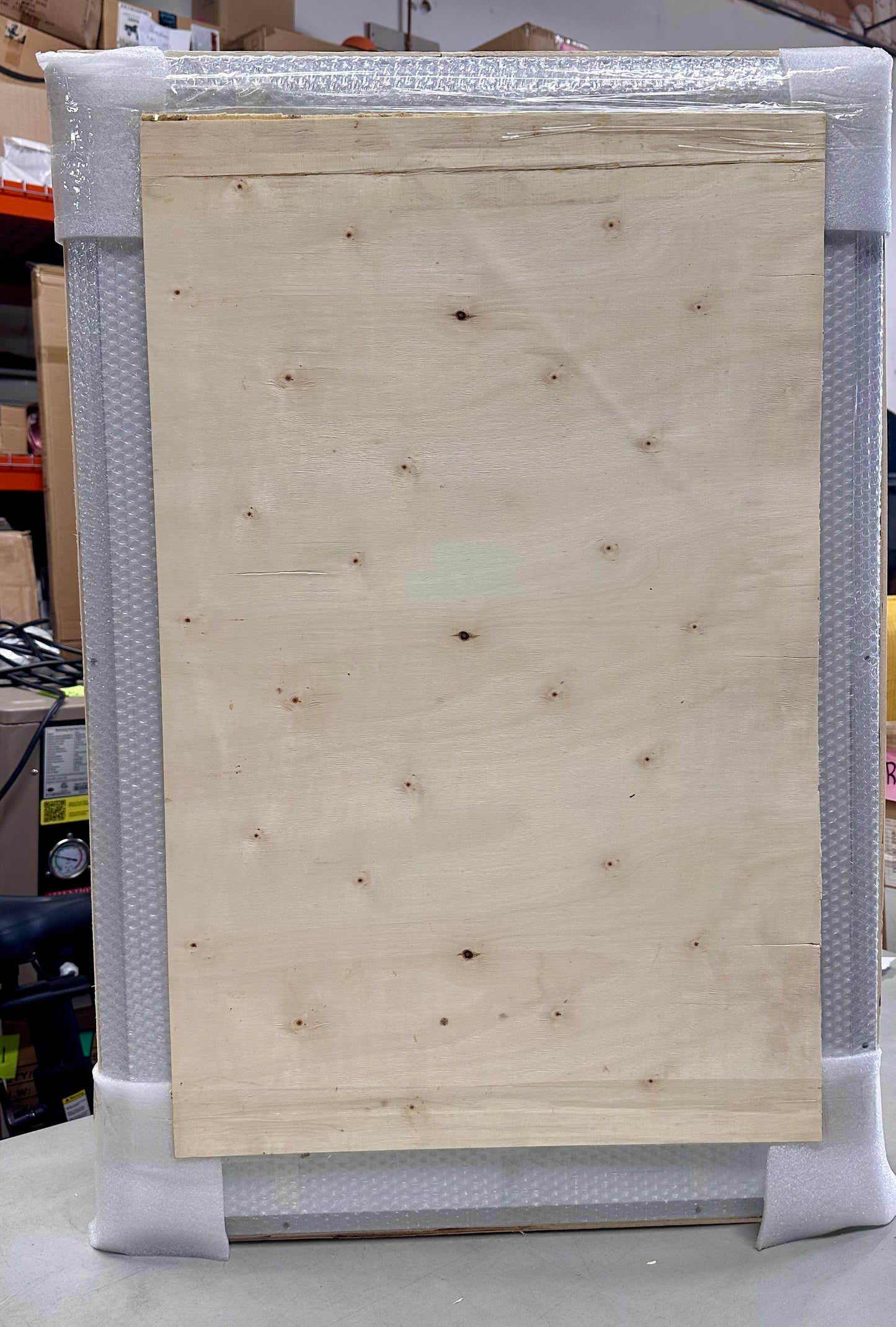 House Window White, Casement Window 5 mm Reinforced Glass with Transverse Magnetic Mesh, 4 Gear Opening Position Adjustment Roof Window, 36 x 24 x3.15 inch (R698)