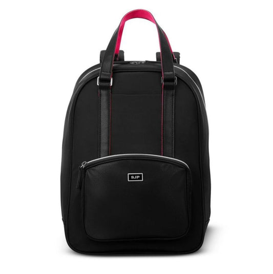 American Tourister Sarah Jessica Parker Backpack