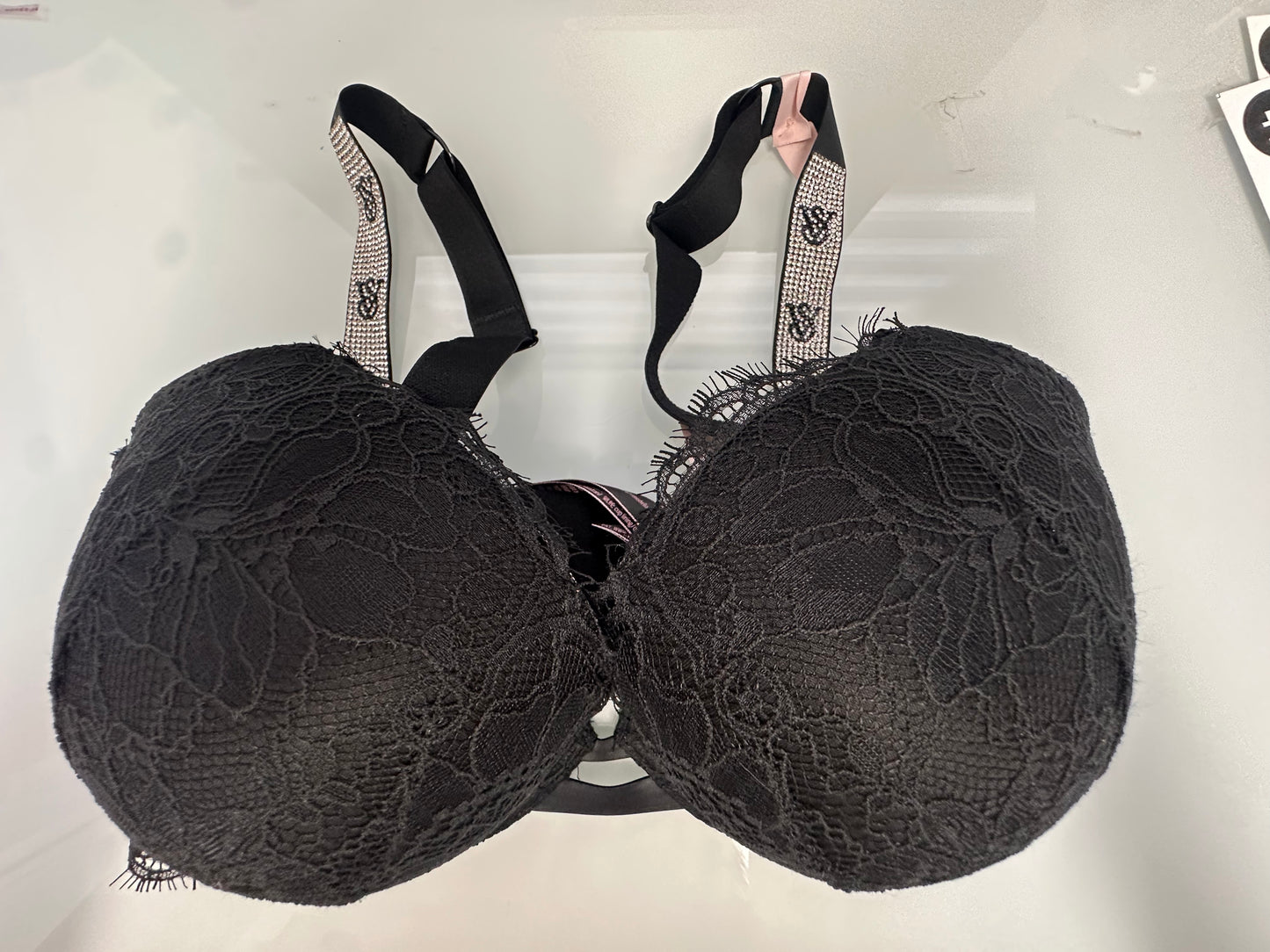 Victoria’s Secret 34 DDD Bra