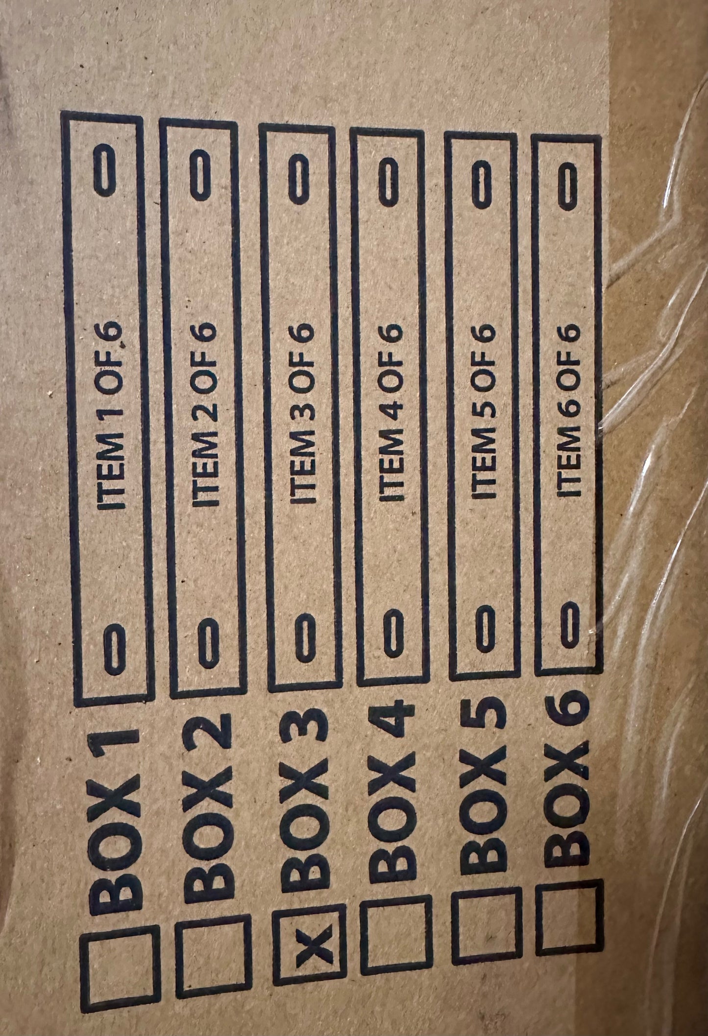 Backyard Discovery Norwood 14' x 12’ Cedar Wood Outdoor Gazebo Pavilion with Snow Support, Wind Resistance, Shade for Garden, Patio, Deck, Entertaining (G945)