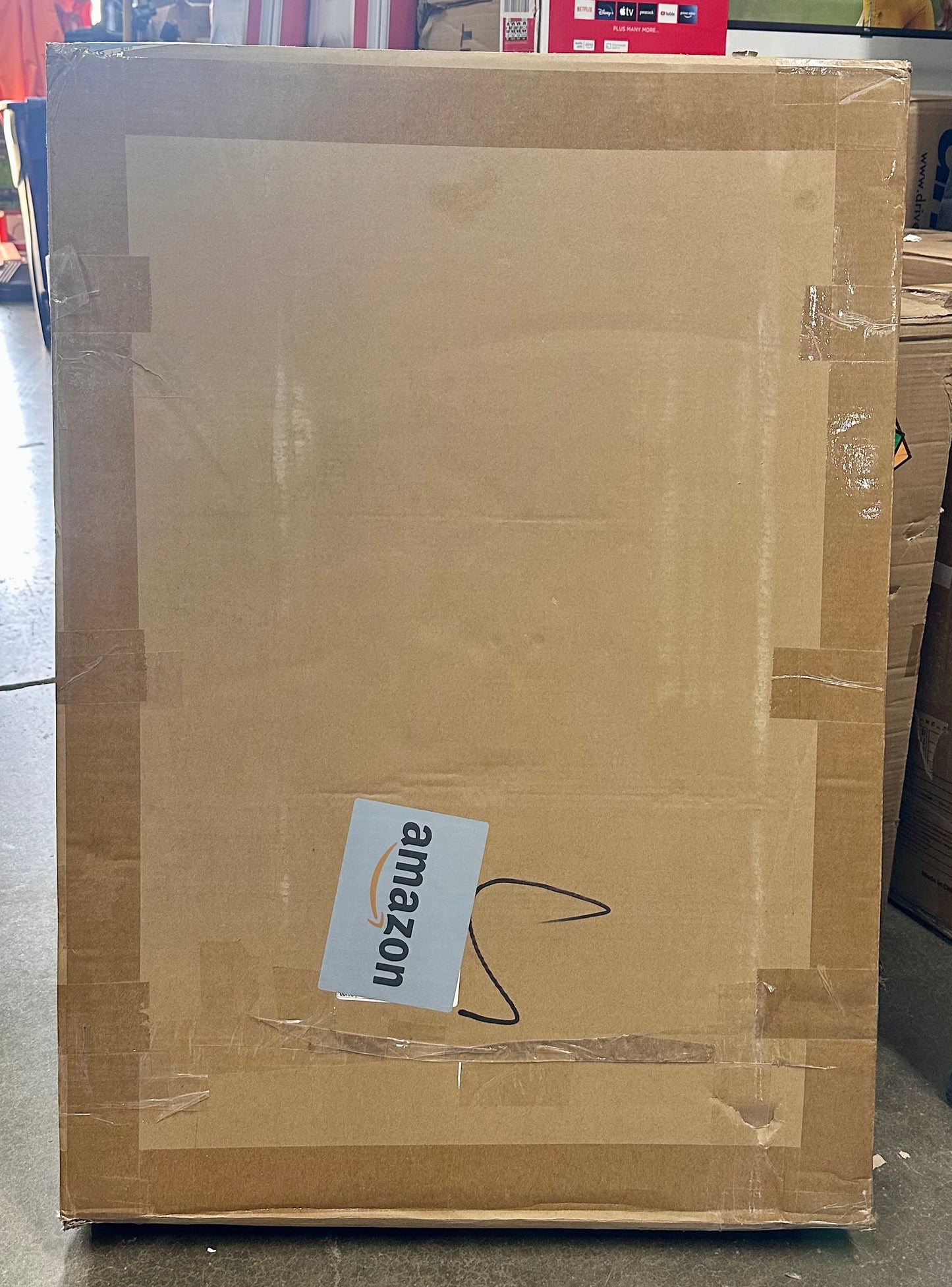 House Window White, Casement Window 5 mm Reinforced Glass with Transverse Magnetic Mesh, 4 Gear Opening Position Adjustment Roof Window, 36 x 24 x3.15 inch (R698)