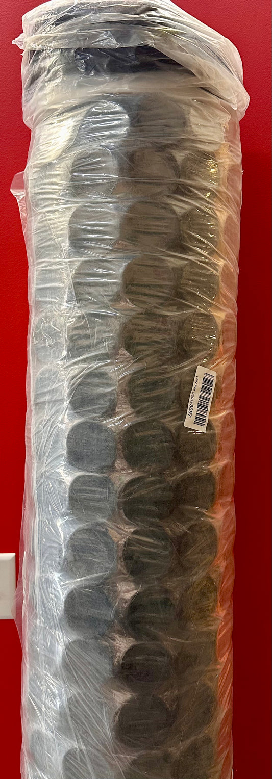 Mystery California King Hybrid Mattress (B972)