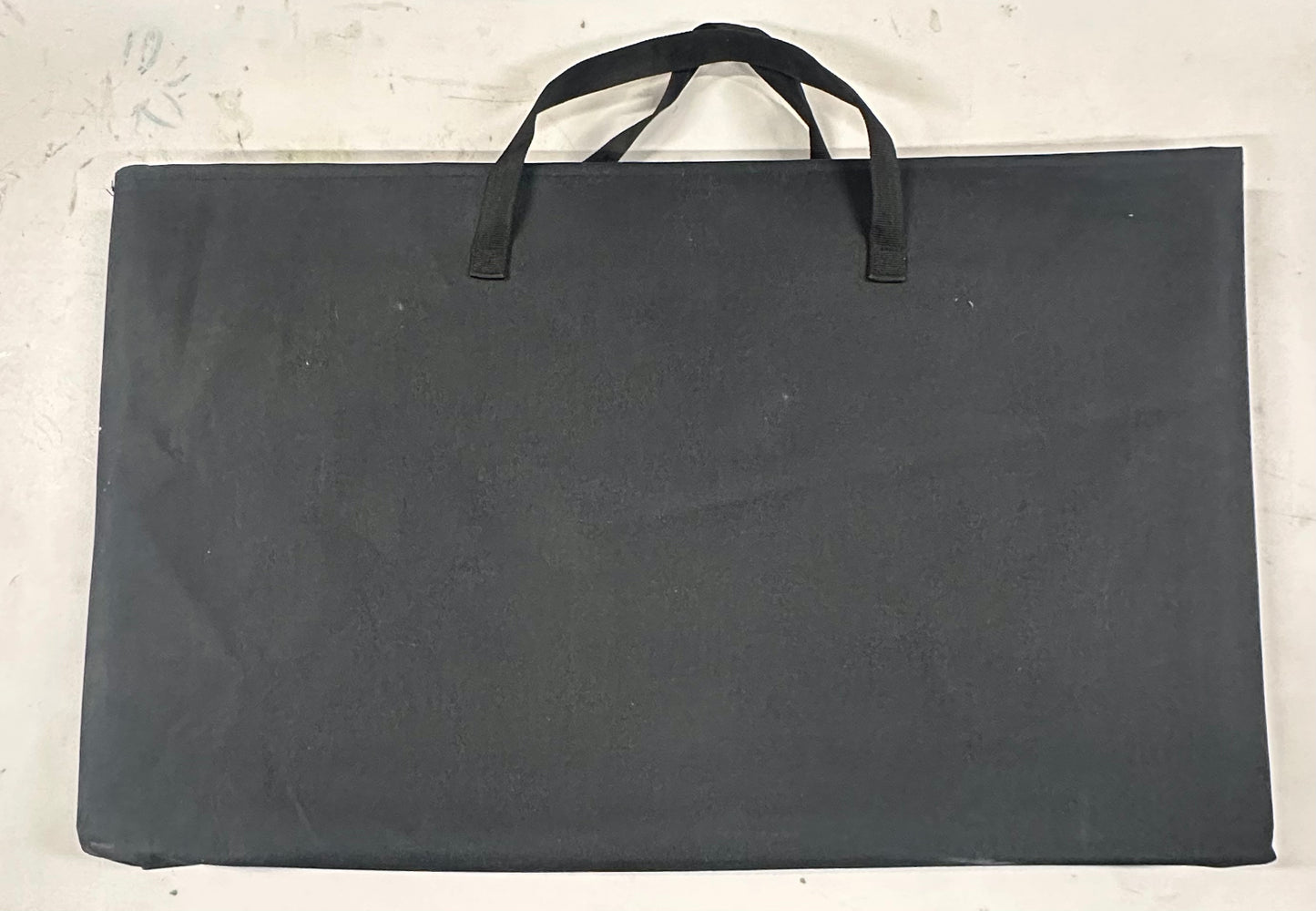 XL Back Seat Extender for Dogs-Supports 400lb, Waterproof Dog Car Seat with Cover, Hard Bottom-Detachable, 600D Heavy Duty Scratch Proof Nonslip, Dog Hammock for Car,SUVs (R789)