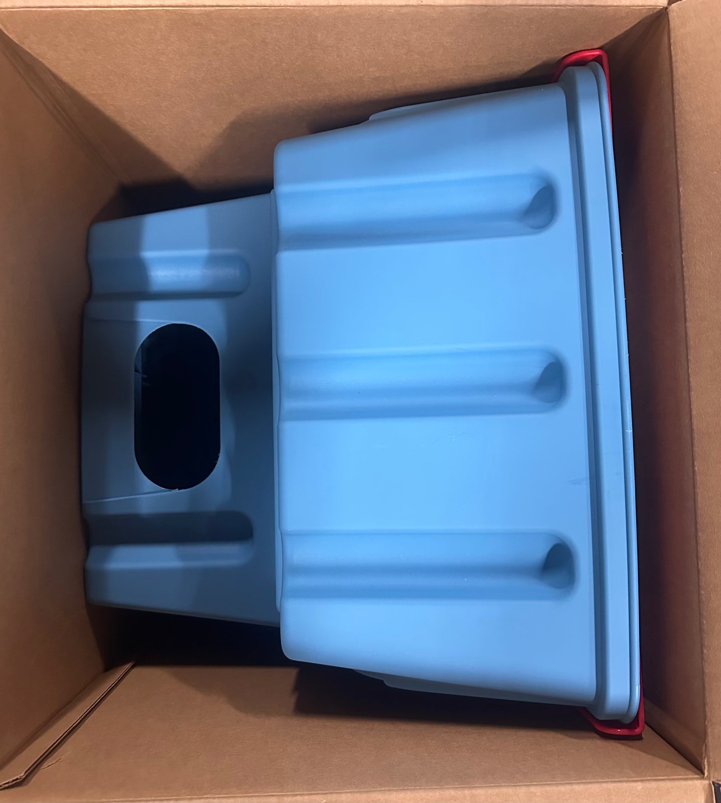 Little Tikes Easy Store Slide & Explore, Indoor Outdoor Climber Playset for Toddlers Kids Ages 1-3 Years (R715)