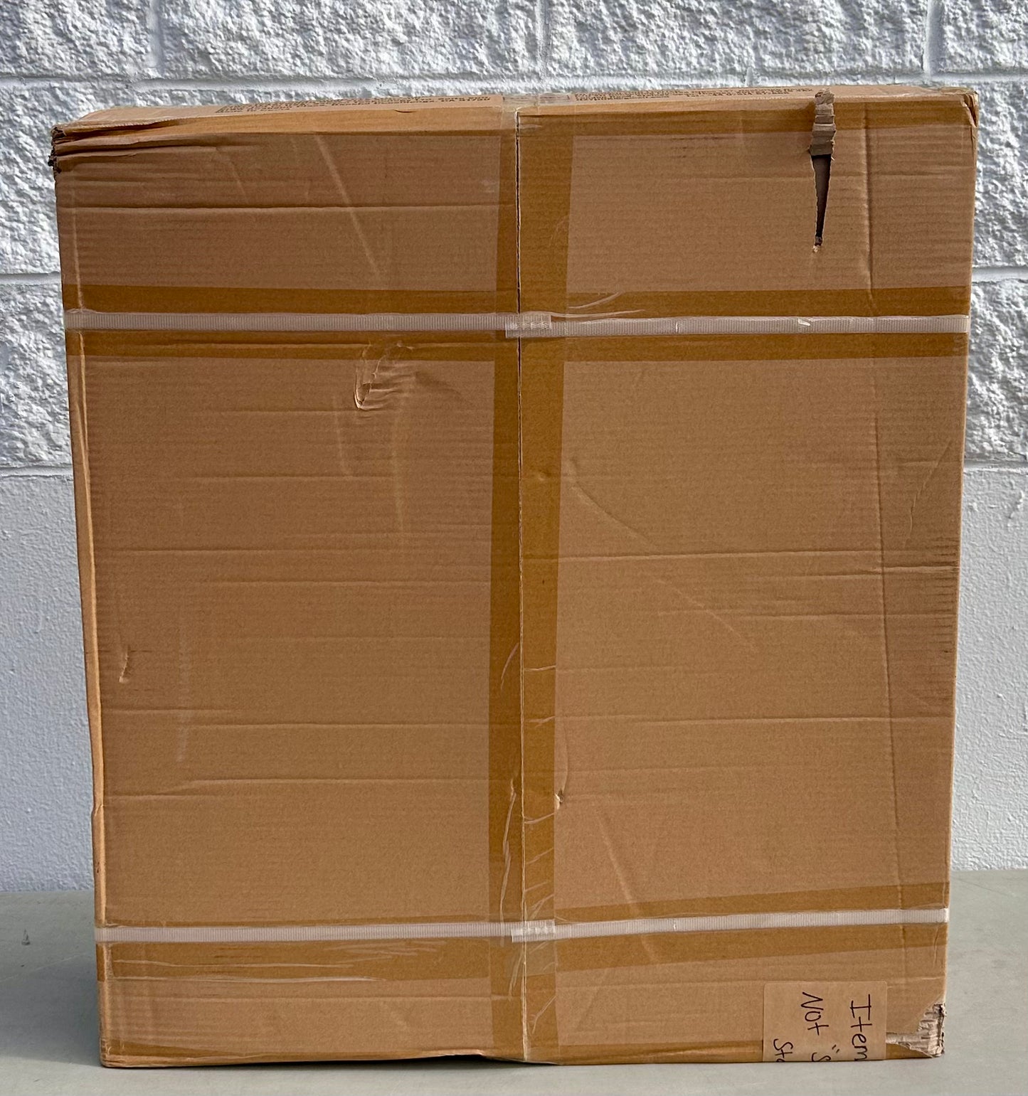 VEVOR Portable Workbench,Planer Stand, 100 lbs / 45 kg heavy loads,  Adjustable Thickness Planer Table, with 4 Stable Casters & Storage Space, for most planers, saws, bench-top machines, power tools (G905)