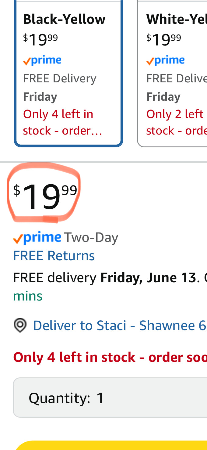 Clip On Open Ear Earbuds Wireless Bluetooth Ear Clips Earbuds Bone Conduction Headphones Earphones Head Set Open Ear Bone Conduction Conducting Headphones Induction Headset Earphones