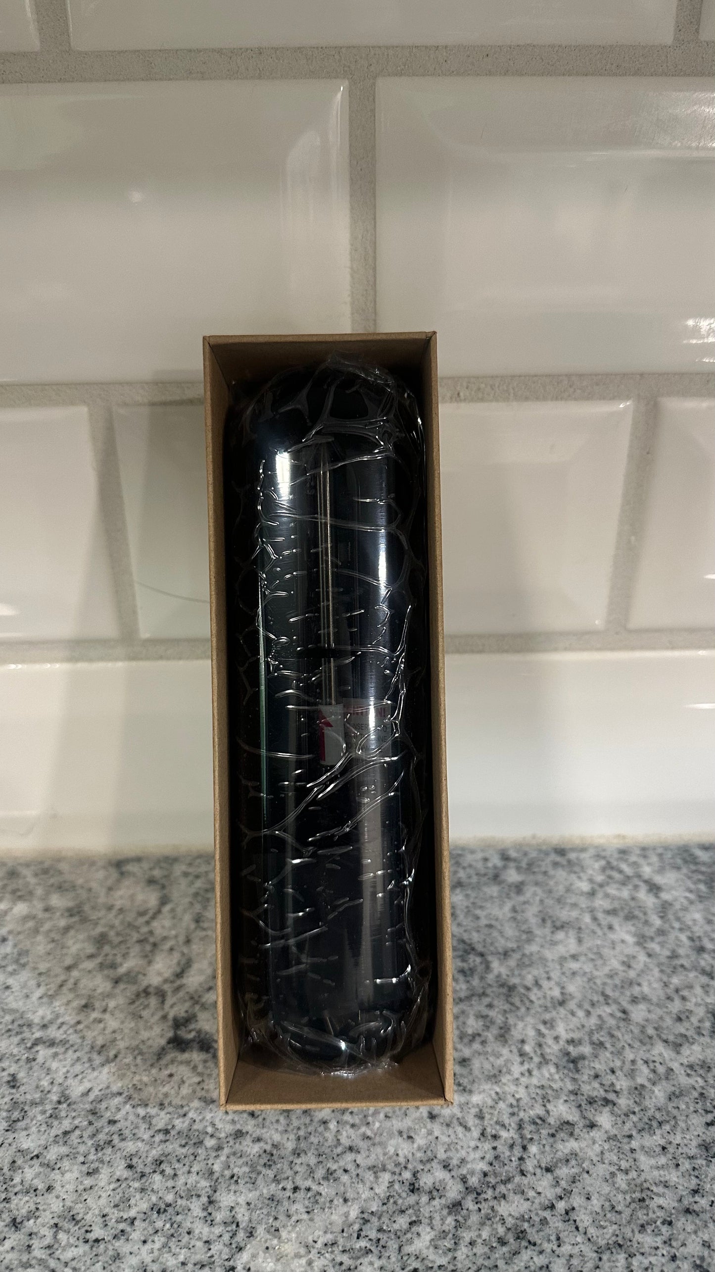 Aurasky Unique Wireless Meat Thermometer, Accurate Temperature Detection Probe, 500FT Remote Monitoring, Dual Alarm, Cooking Meat Thermometer Wireless for Grilling, Smoking, Oven, BBQ, Rotisserie