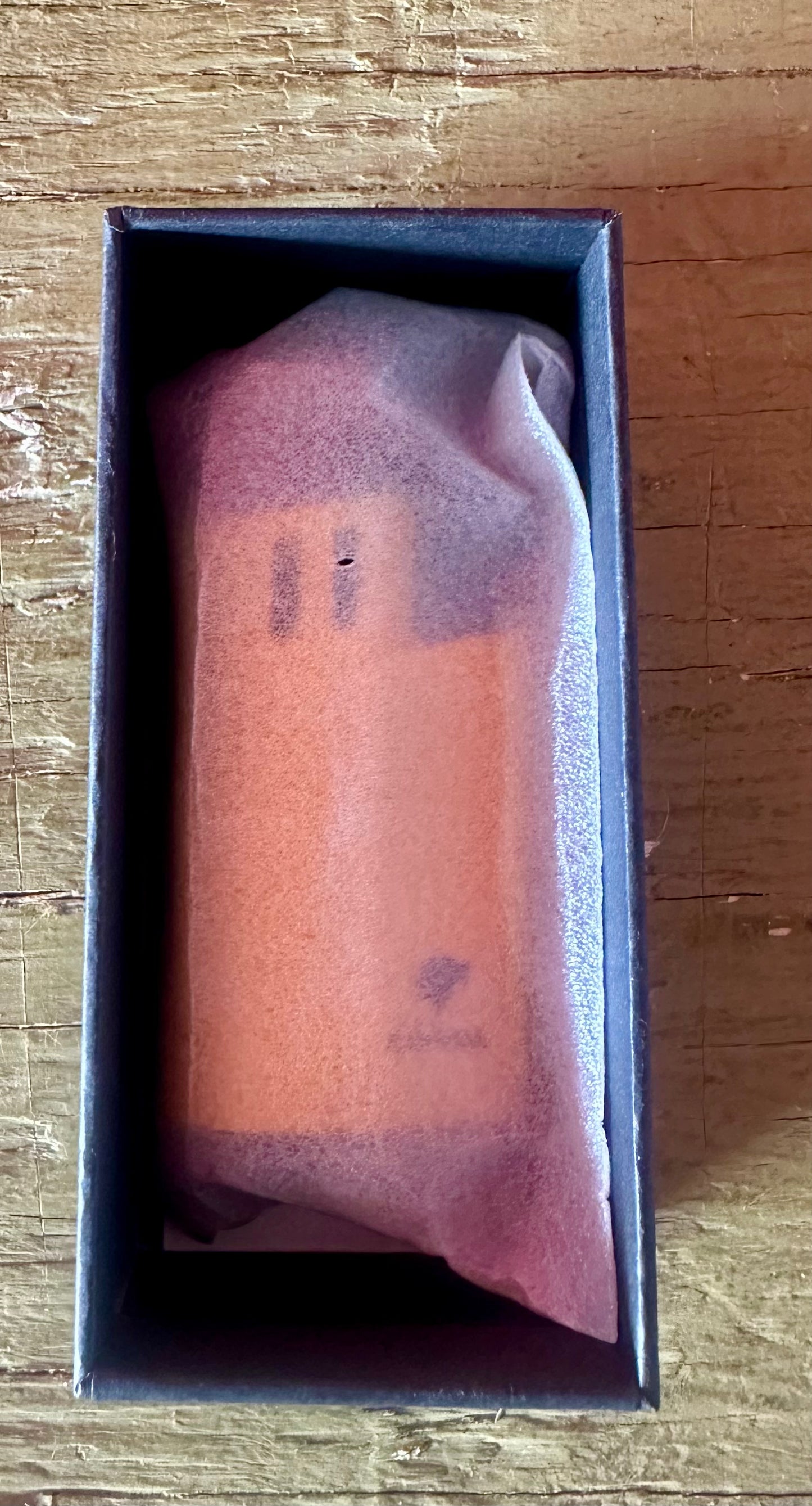 COHIBA 4-jet Premium Butane Torch Lighter