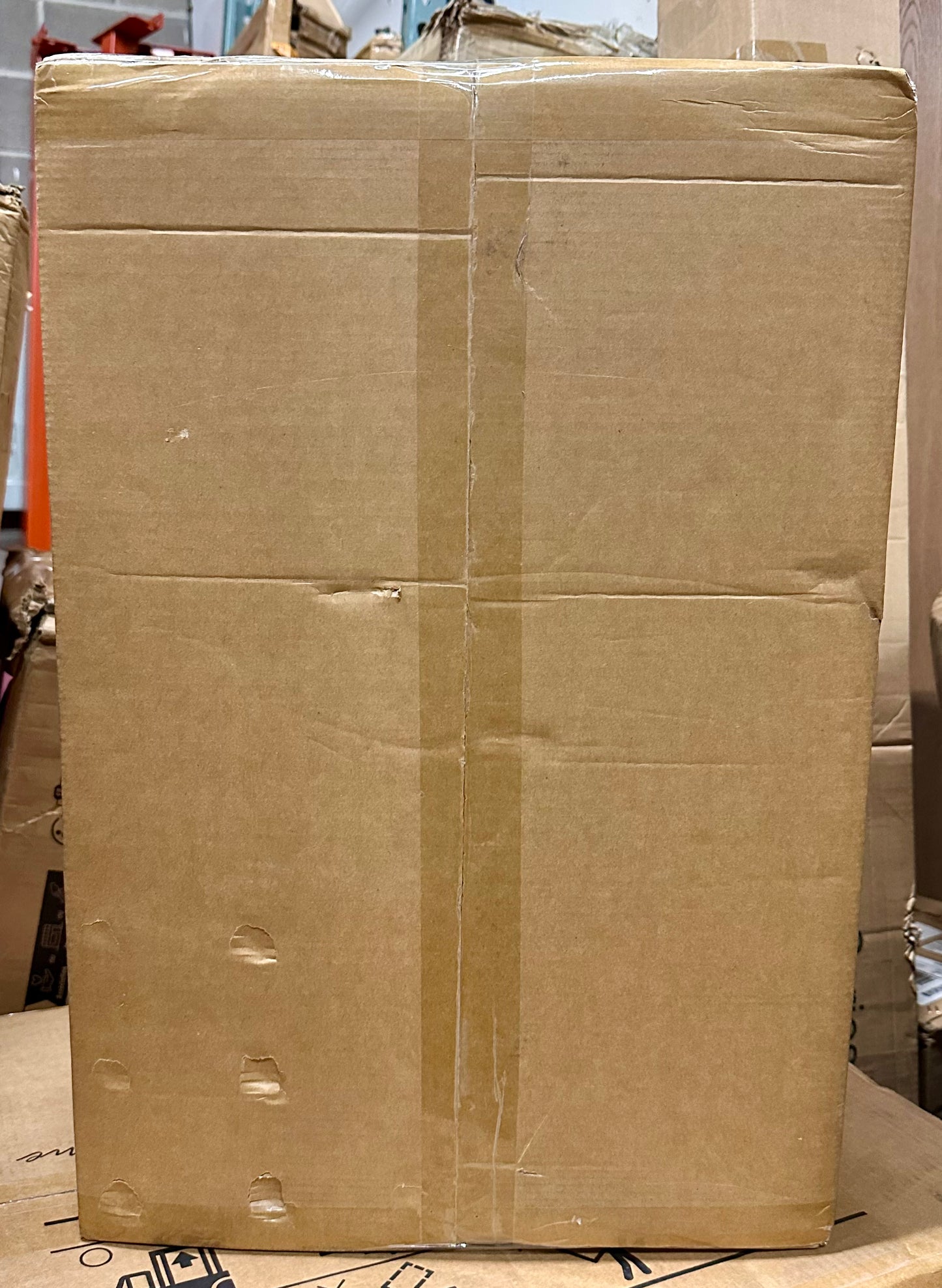 Chafing Dishes for Buffet 2 Pack, 9.5QT Food Warmers for Parties Buffet, Christmas Gatherings [Elegant Gold and Silver Colors], Food Grade Stainless Steel,Buffet Servers and Warmers (L1076)