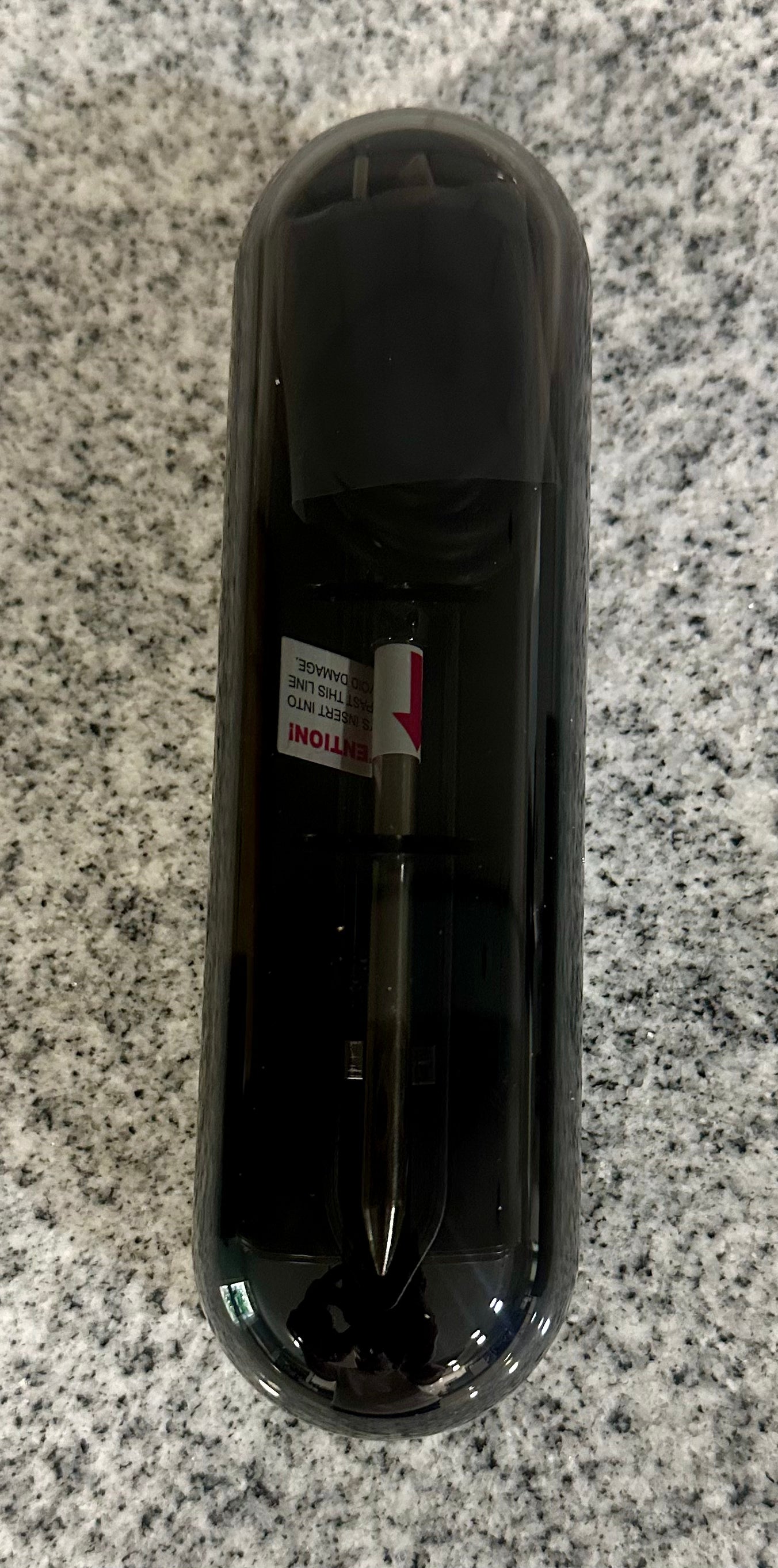 Aurasky Unique Wireless Meat Thermometer, Accurate Temperature Detection Probe, 500FT Remote Monitoring, Dual Alarm, Cooking Meat Thermometer Wireless for Grilling, Smoking, Oven, BBQ, Rotisserie