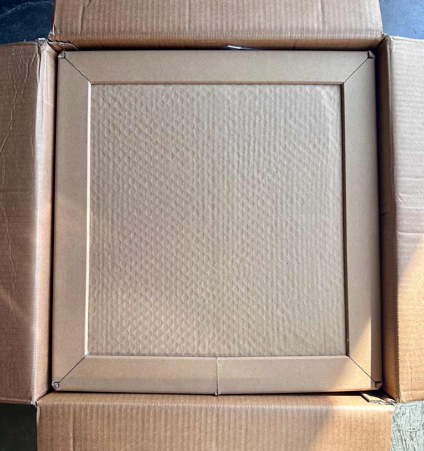 AQUASTRONG HEX016, 16,000 BTU Heat Pump For 5,000 Gallon
Pools 120V (R740)