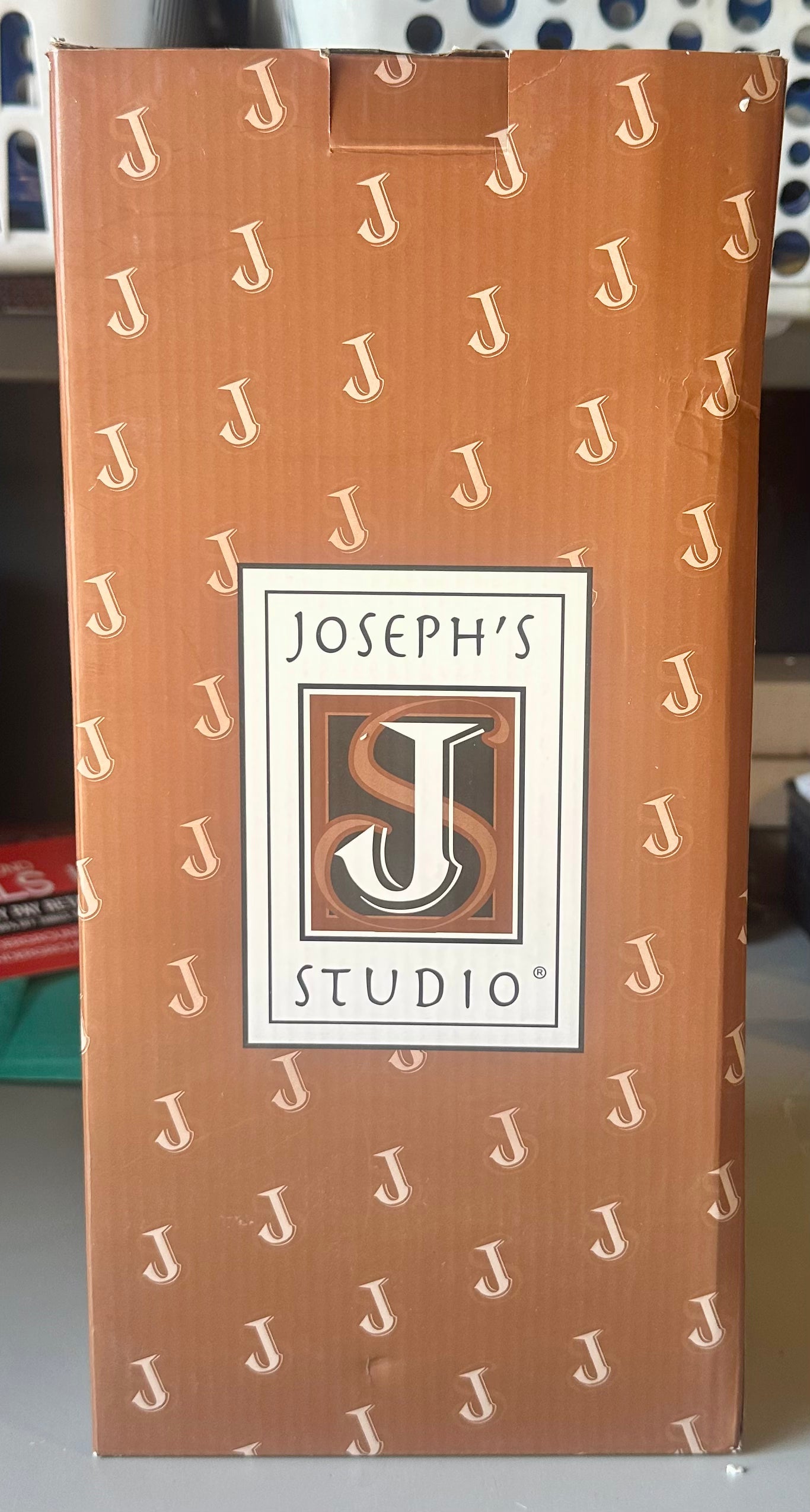 Joseph's Studio by Roman 12" Christ is Risen Statue Religious Easter Tabletop Decor, Religious Gift
