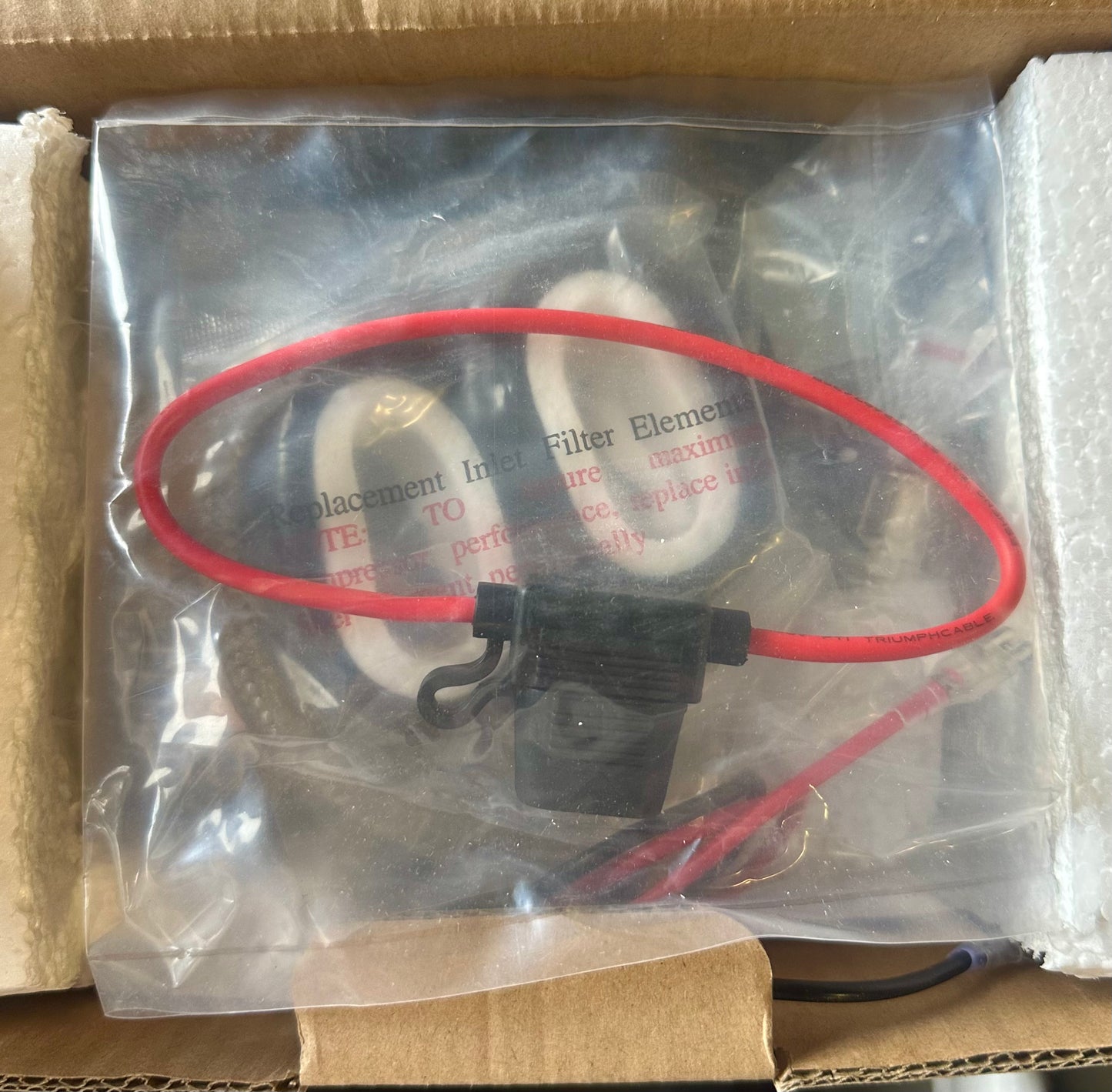 150PSI Heavy Duty Air Train Horn/Air Ride Suspension Compressor, 1/4NPT 12V for Car Horns/Pneumatic Suspension Systems/Pneumatic Tools/Car Tires/Motorcycle Tires