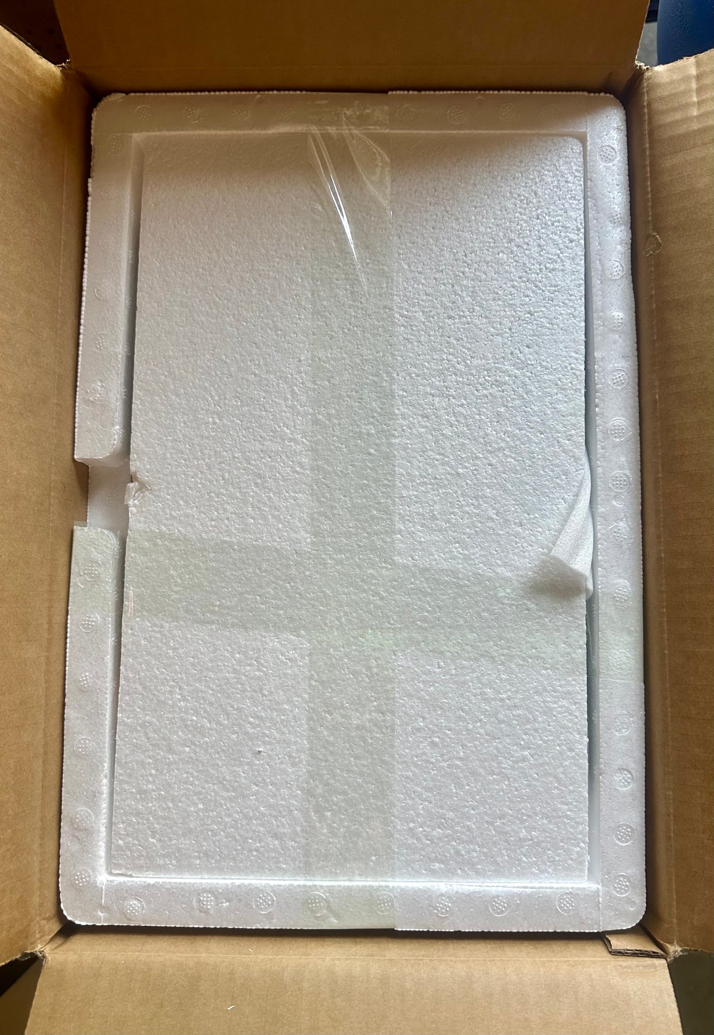 Ceramic Casserole Dishes, Set of 4, Baking Dishes for Oven, Rectangular Lasagna Pan Deep with Handles, White Porcelain Bakeware (15''/12.4''/11''/9.6''), Microwave Safe