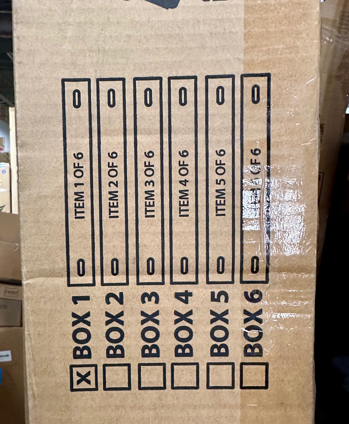 Backyard Discovery Norwood 14' x 12’ Cedar Wood Outdoor Gazebo Pavilion with Snow Support, Wind Resistance, Shade for Garden, Patio, Deck, Entertaining (G945)