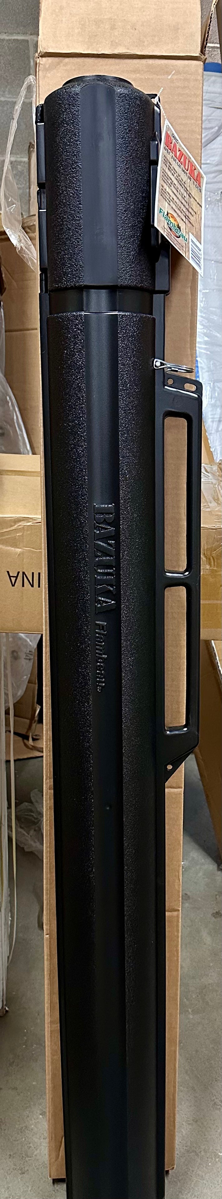 Flambeau 6085 Bazuka Fishing Rod Storage 63"-87"(W525)