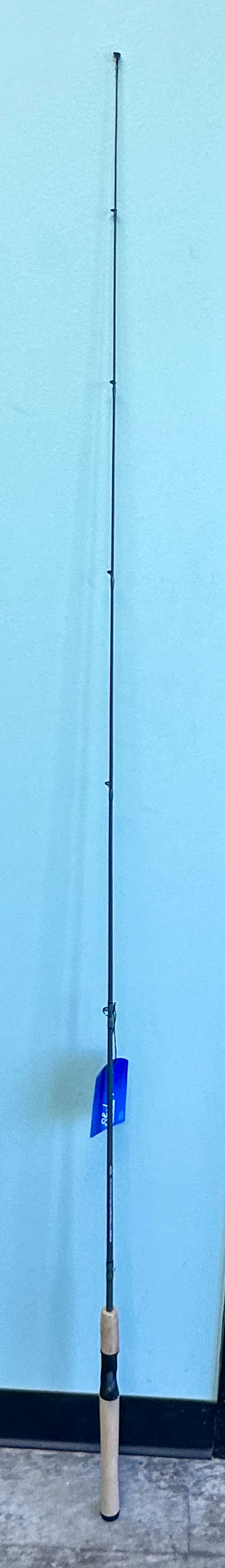 Shakespeare Fishing Rod (W565)