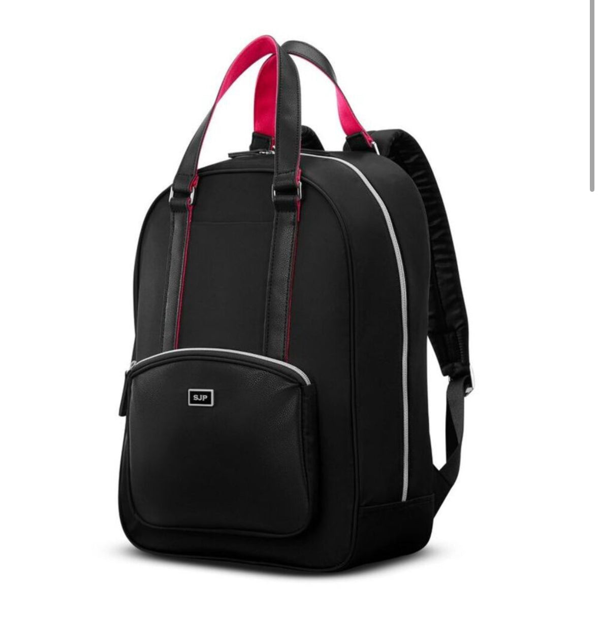 American Tourister Sarah Jessica Parker Backpack