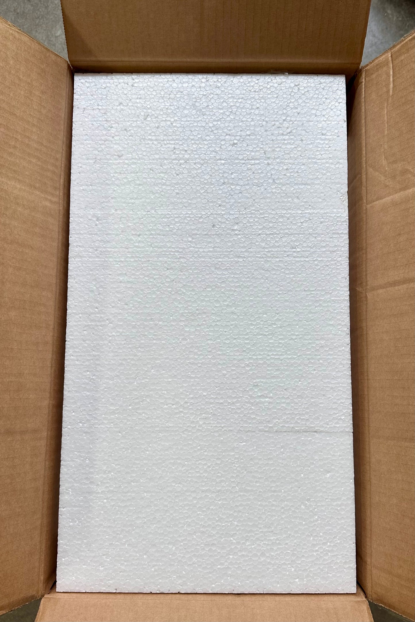 COSIEST Vintage Nightstand, 2-Tier Bedside Table, Wood Accent End Table with Storage Drawer and Open Display Shelf for Bedroom Living Room (L1084)