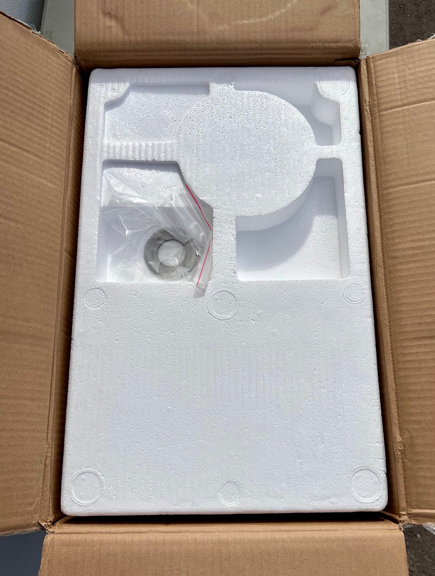 VEVOR Electric Wire Stripping Machine, 370W 0.06" - 1.5" Automatic Motorized Cable Stripper w/ 75 Feet/Minute Speed, 11 Channels 10 Blades Strip Machinery, Scrap Handling Tool for Recycling Copper (G903)