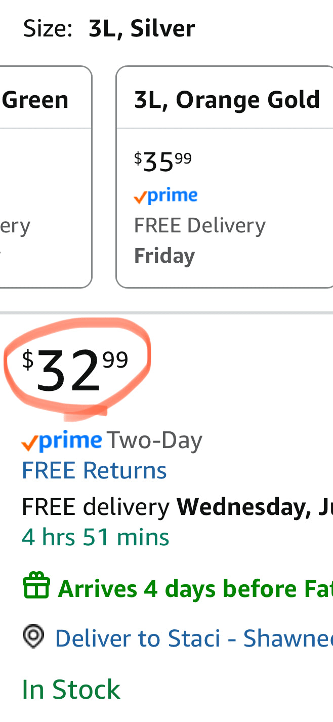 Ice Bucket, 3L Double-Wall Stainless Steel Insulated Ice Bucket With Lid and Ice-Tong, Ice-Buckets for Parties Home Bar, Chilling Beer, Champagne, Wine Bottle(Silver)